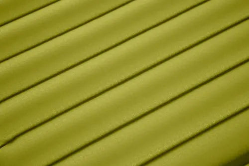 Nemo Astro™ Insulated Sleeping Pad 單人充氣隔熱睡墊 - 遠野倉庫 Yuenye Warehouse