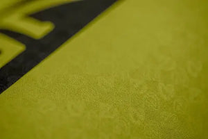 Nemo Astro™ Insulated Sleeping Pad 單人充氣隔熱睡墊 - 遠野倉庫 Yuenye Warehouse