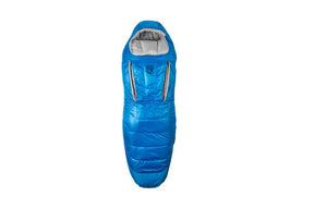 Nemo Disco™ Men's Endless Promise® Down Sleeping Bag 30℉ 男款羽絨睡袋