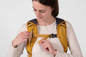 Nemo Vantage™ 20L Endless Promise® Everyday Adventure Daypack 日常背包 - 遠野倉庫 Yuenye Warehouse