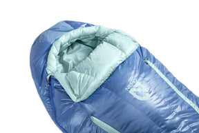 Nemo Riff™ Women's Endless Promise® Down Sleeping Bag 30℉ 女款羽絨睡袋