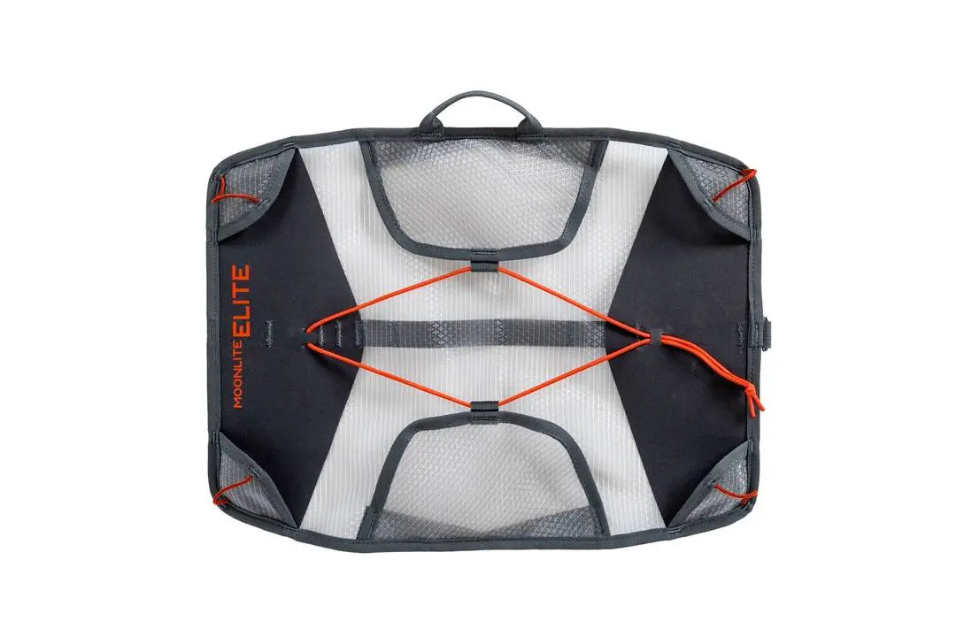 NEMO Moonlite™ Elite Reclining Backpacking Chair 月光露營椅 (2024年新色) - 遠野倉庫 Yuenye Warehouse