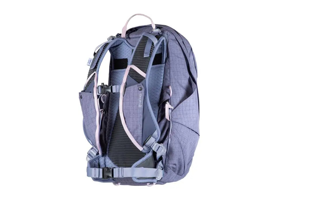 Nemo Resolve  Women’s 25L Endless Promise® Technical Active Daypack 輕量背包女款 - 遠野倉庫 Yuenye Warehouse