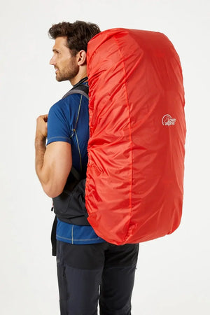 Lowe Alpine Sirac 65L Trekking Pack 登山背包 - 遠野倉庫 Yuenye Warehouse