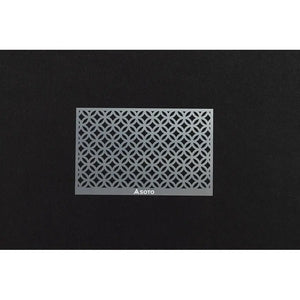 SOTO SOD-2604 Hinoto燭燈露營燈專用貼紙（三款） - 遠野倉庫 Yuenye Warehouse