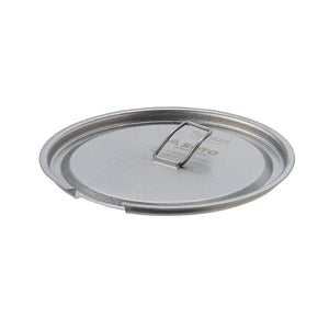 SOTO SOD-530 Titanium Pot 750 鈦煲(2023新品) - 遠野倉庫 Yuenye Warehouse