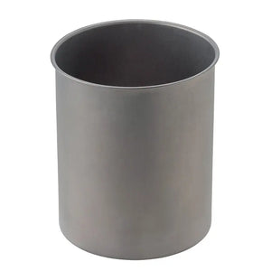 SOTO SOD-530 Titanium Pot 750 鈦煲(2023新品) - 遠野倉庫 Yuenye Warehouse