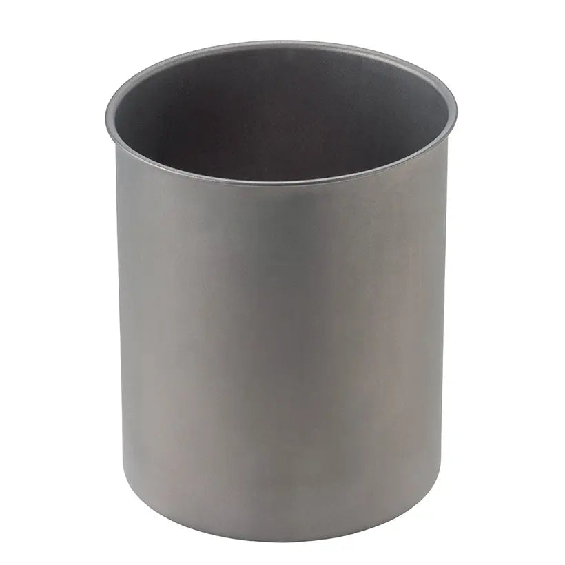 SOTO SOD-530 Titanium Pot 750 鈦煲(2023新品) - 遠野倉庫 Yuenye Warehouse