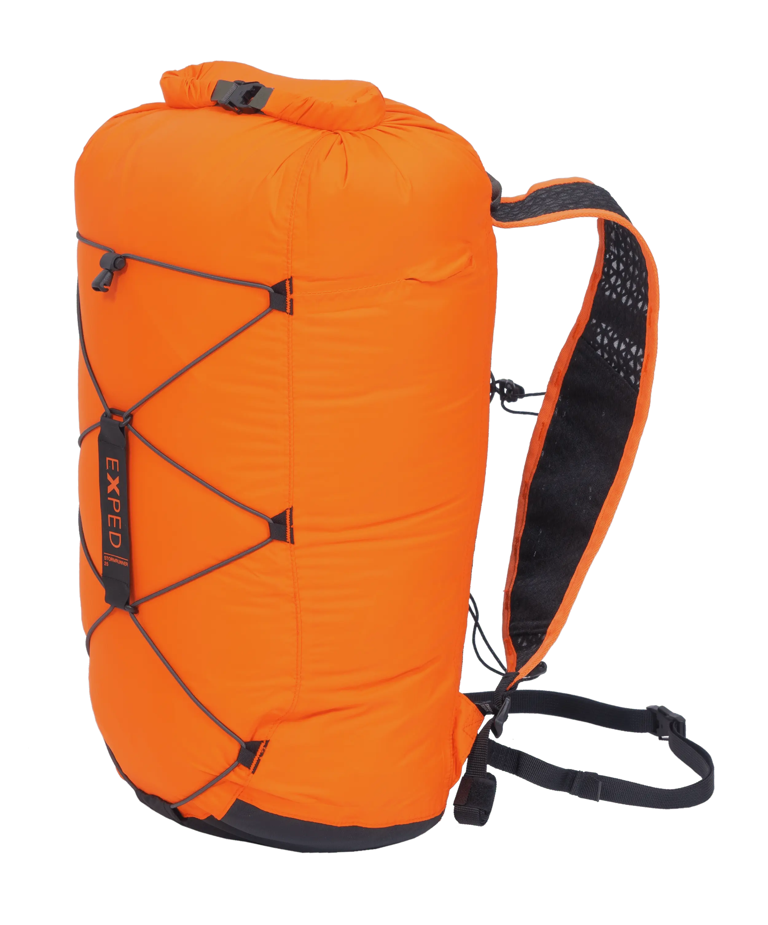 EXPED Stormrunner 25 防水背囊 - 遠野倉庫 Yuenye Warehouse