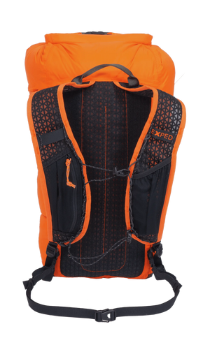 EXPED Stormrunner 25 防水背囊 - 遠野倉庫 Yuenye Warehouse