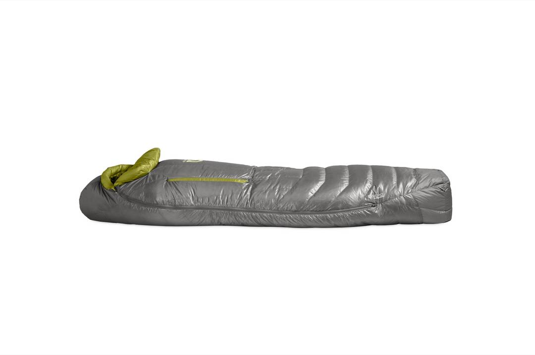 Nemo Riff™ Women's Endless Promise® Down Sleeping Bag 女款羽絨睡袋 15℉