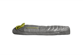 Nemo Riff™ Women's Endless Promise® Down Sleeping Bag 女款羽絨睡袋 15℉