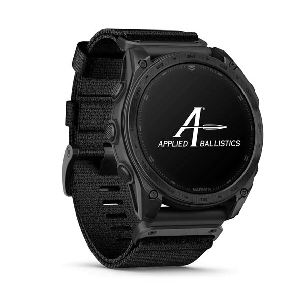 遠野倉庫 Yuenye Warehouse