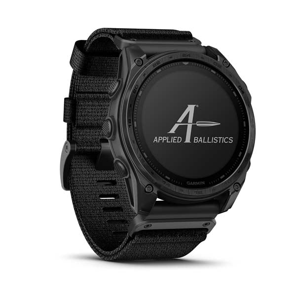 遠野倉庫 Yuenye Warehouse