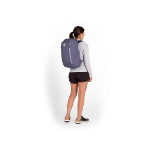 Nemo Resolve  Women’s 25L Endless Promise® Technical Active Daypack 輕量背包女款 - 遠野倉庫 Yuenye Warehouse