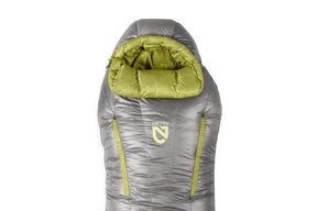 Nemo Riff™ Women's Endless Promise® Down Sleeping Bag 女款羽絨睡袋 15℉