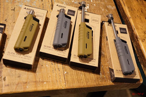 遠野倉庫 Yuenye Warehouse