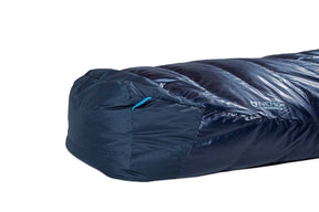 Nemo Riff™ Men's Endless Promise® Down Sleeping Bag 30℉ 男款羽絨睡袋