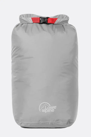 lowe alpine Ultralite Drysack 超輕量防水袋 lowe Alpine