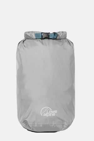 lowe alpine Ultralite Drysack 超輕量防水袋 lowe Alpine