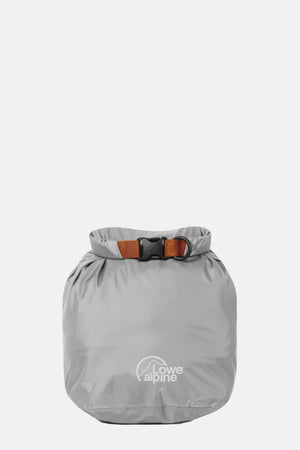 lowe alpine Ultralite Drysack 超輕量防水袋 lowe Alpine