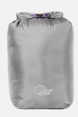 lowe alpine Ultralite Drysack 超輕量防水袋 lowe Alpine