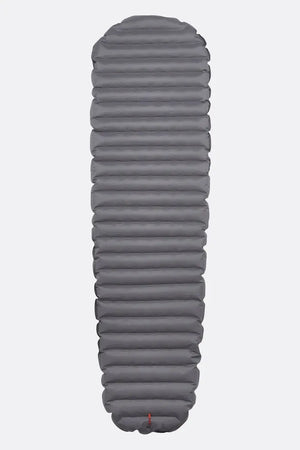 Rab Equipment Ultrasphere 1.5 Sleep Mat 超輕量充氣地墊 - 遠野倉庫 Yuenye Warehouse