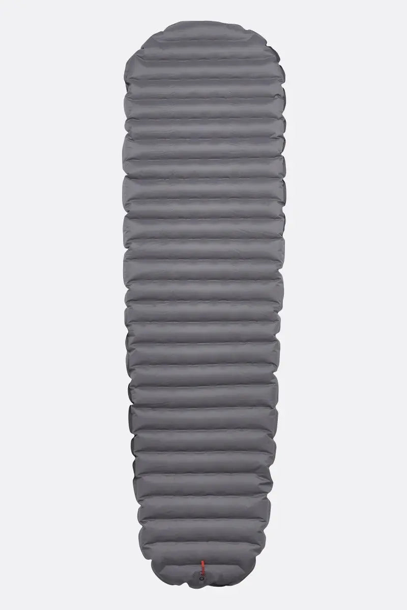 Rab Equipment Ultrasphere 1.5 Sleep Mat 超輕量充氣地墊 - 遠野倉庫 Yuenye Warehouse
