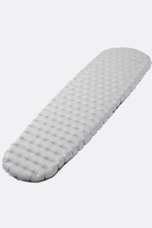 Rab Equipment Ultrasphere 1.5 Sleep Mat 超輕量充氣地墊 - 遠野倉庫 Yuenye Warehouse
