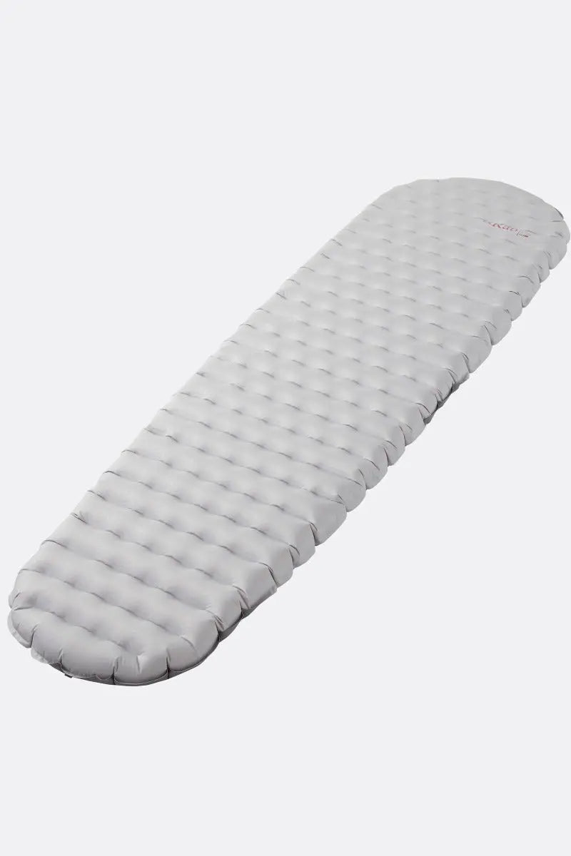 Rab Equipment Ultrasphere 1.5 Sleep Mat 超輕量充氣地墊 - 遠野倉庫 Yuenye Warehouse