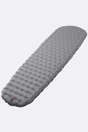 Rab Equipment Ultrasphere 1.5 Sleep Mat 超輕量充氣地墊 - 遠野倉庫 Yuenye Warehouse