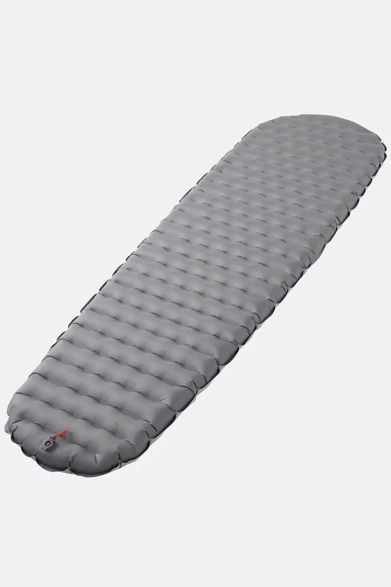 Rab Equipment Ultrasphere 1.5 Sleep Mat 超輕量充氣地墊 - 遠野倉庫 Yuenye Warehouse