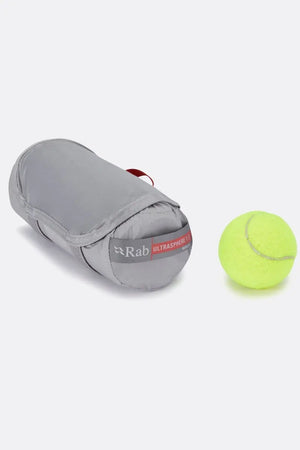 Rab Equipment Ultrasphere 1.5 Sleep Mat 超輕量充氣地墊 - 遠野倉庫 Yuenye Warehouse