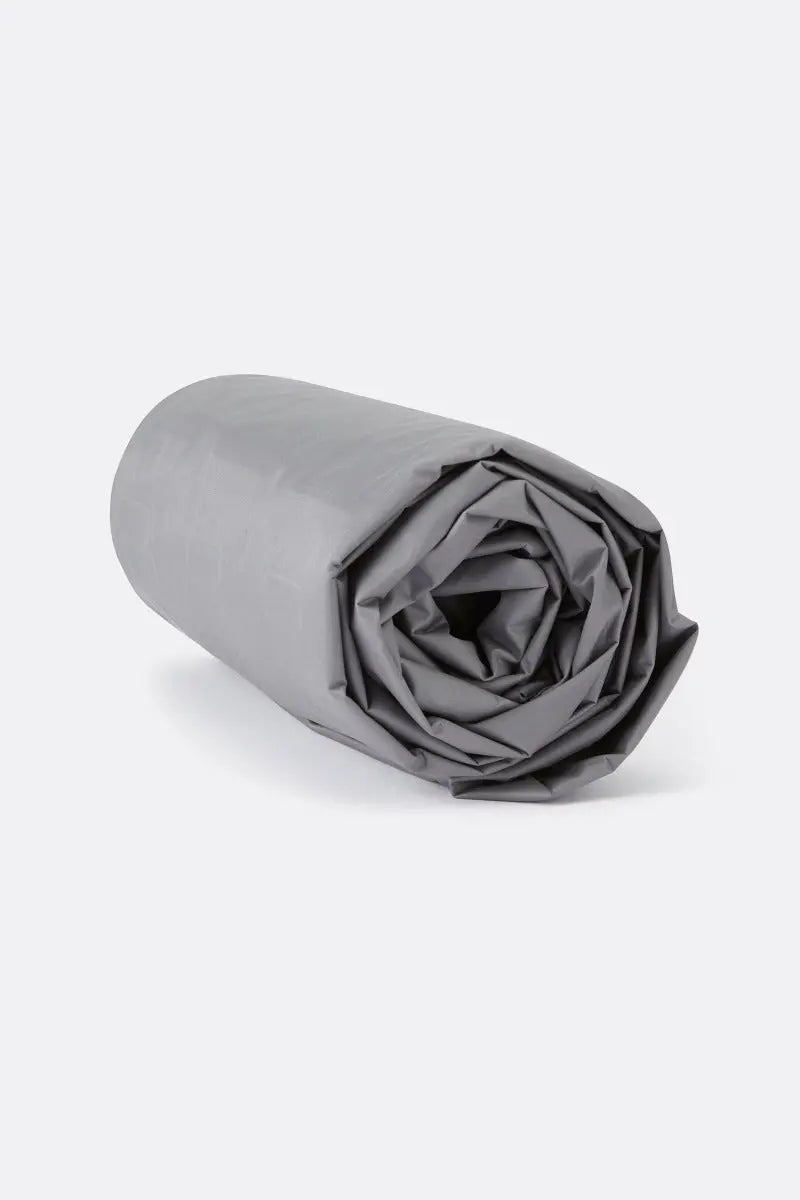Rab Equipment Ultrasphere 1.5 Sleep Mat 超輕量充氣地墊 - 遠野倉庫 Yuenye Warehouse