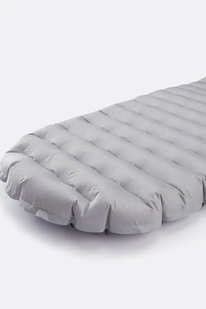 Rab Equipment Ultrasphere 1.5 Sleep Mat 超輕量充氣地墊 - 遠野倉庫 Yuenye Warehouse