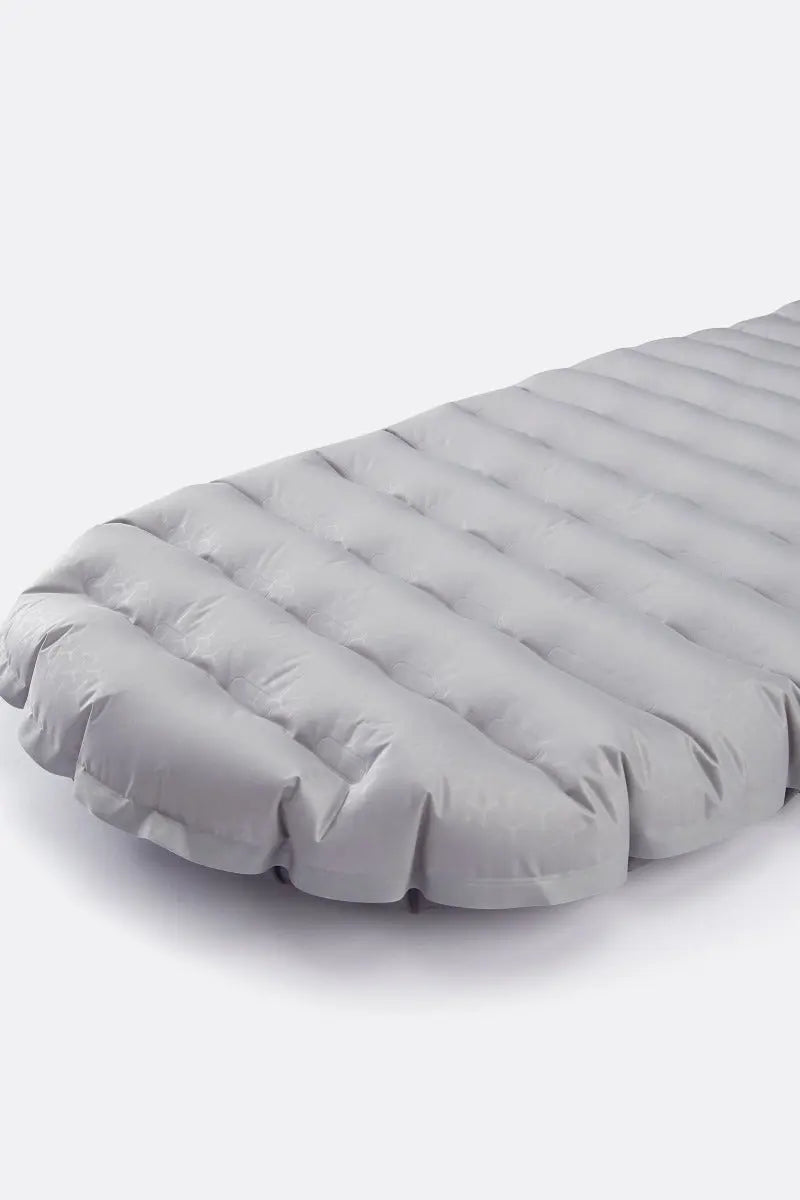 Rab Equipment Ultrasphere 1.5 Sleep Mat 超輕量充氣地墊 - 遠野倉庫 Yuenye Warehouse