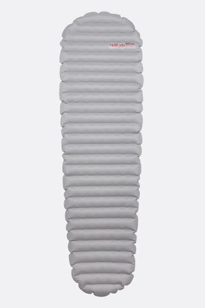 Rab Equipment Ultrasphere 1.5 Sleep Mat 超輕量充氣地墊 - 遠野倉庫 Yuenye Warehouse