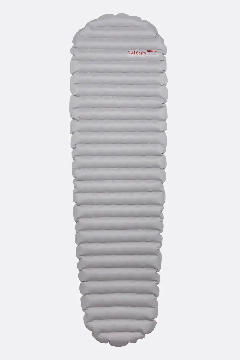 Rab Equipment Ultrasphere 1.5 Sleep Mat 超輕量充氣地墊 - 遠野倉庫 Yuenye Warehouse