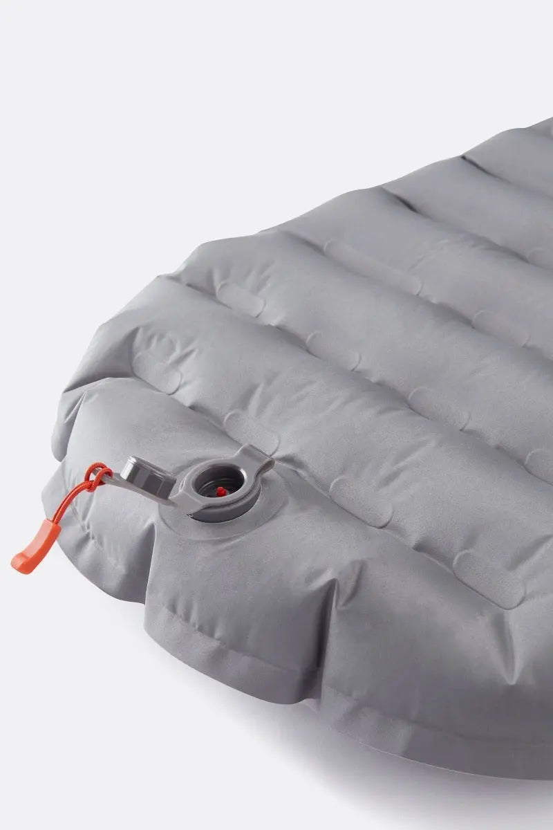 Rab Equipment Ultrasphere 1.5 Sleep Mat 超輕量充氣地墊 - 遠野倉庫 Yuenye Warehouse