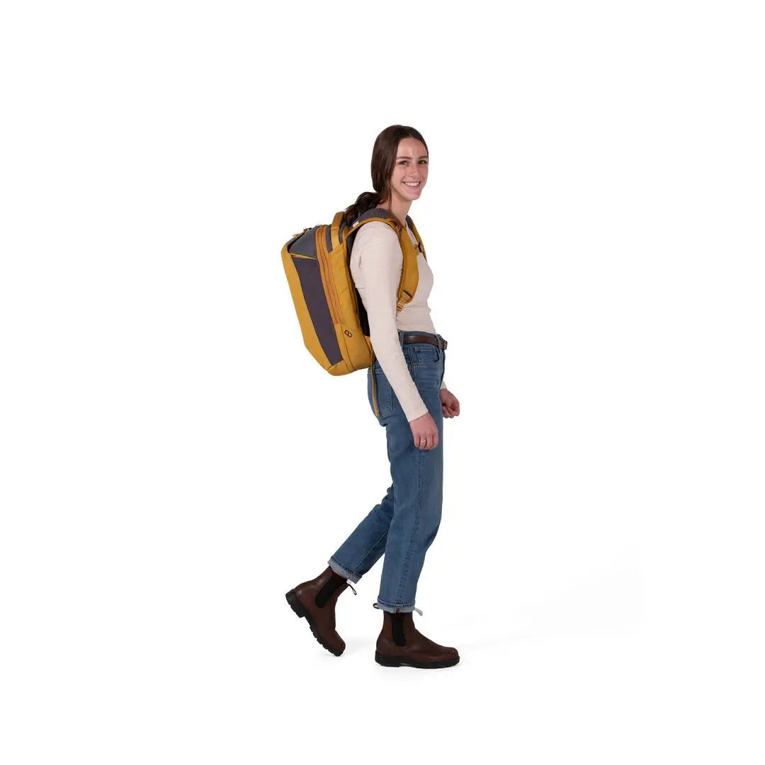 Nemo Vantage™ 20L Endless Promise® Everyday Adventure Daypack 日常背包 - 遠野倉庫 Yuenye Warehouse