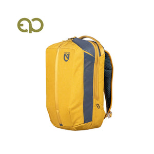 Nemo Vantage™ 20L Endless Promise® Everyday Adventure Daypack 日常背包 - 遠野倉庫 Yuenye Warehouse