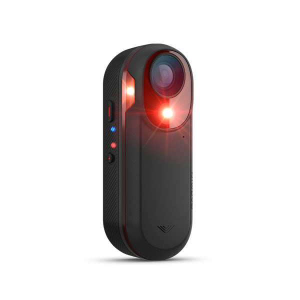 遠野倉庫 Yuenye Warehouse