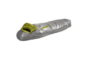 Nemo Riff™ Women's Endless Promise® Down Sleeping Bag 女款羽絨睡袋 15℉