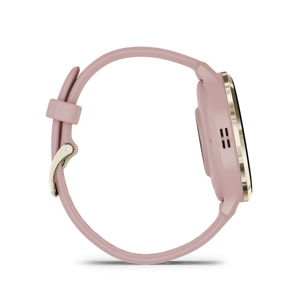 遠野倉庫 Yuenye Warehouse