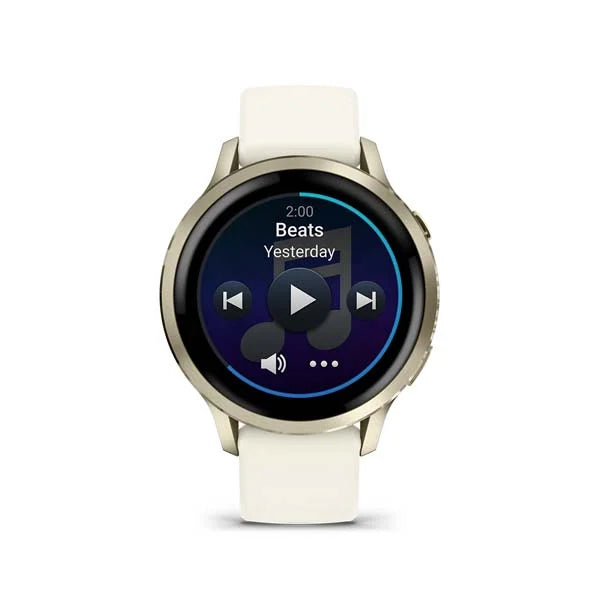 遠野倉庫 Yuenye Warehouse