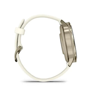 遠野倉庫 Yuenye Warehouse