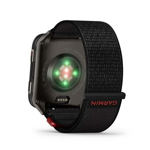 遠野倉庫 Yuenye Warehouse