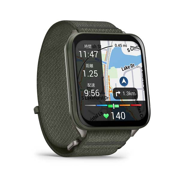 遠野倉庫 Yuenye Warehouse