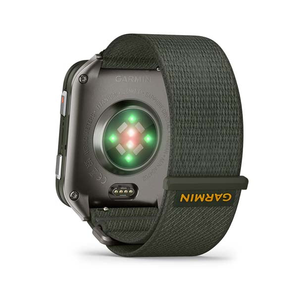 遠野倉庫 Yuenye Warehouse