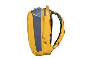 Nemo Vantage™ 20L Endless Promise® Everyday Adventure Daypack 日常背包 - 遠野倉庫 Yuenye Warehouse
